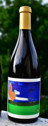 2009 Bien Nacido Vineyard Chardonnay 2009 Bien Nacido Vineyard Chardonnay