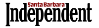 ‘Santa Barbara Independent’ gives Gavin high praise!