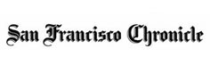 SF Chronicle takes a look at the 2011 In Pursuit of Balance tasting