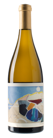 2012 ‘Bien Nacido Vineyard’ Chardonnay