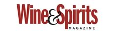 Wine & Spirits Names Three Chanin Wines in “Year’s Best” Issue