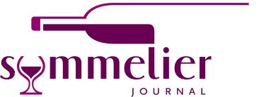 Sommelier Journal on Chanin Wine Co.