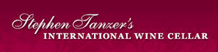 Great scores for the 2010 and 2011 wines from Stephen Tanzer