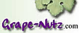 Grape-Nutz.com blogger Ken Zinns visits Chanin Wine Co.