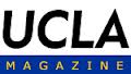 UCLA Magazine profiles Gavin Chanin