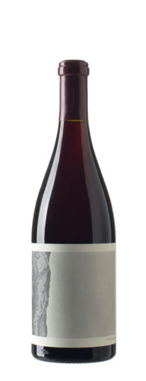 2013 ‘Los Alamos Vineyard’ Pinot Noir
