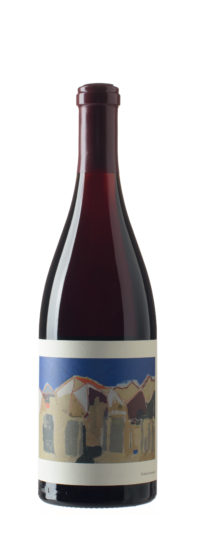 2013 Bien Nacido Vineyard, Pinot Noir