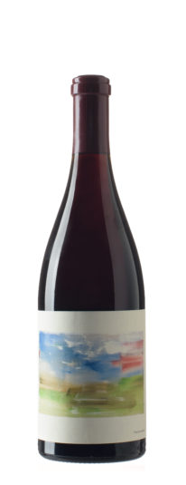 2013 ‘Duvarita Vineyard’ Pinot Noir