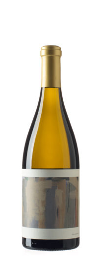 2013 ‘Sanford & Benedict Vineyard’ Chardonnay