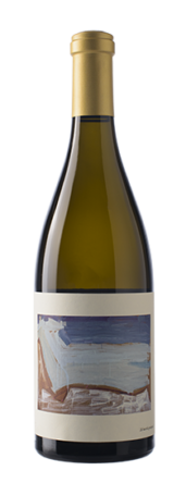 2014 Bien Nacido Vineyard, Chardonnay
