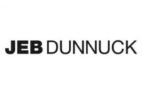 Jeb Dunnuck scores our 2015 Vintage! Jeb Dunnuck scores our 2015 Vintage!