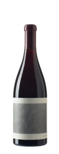 2013 Rita’s Crown Vineyard Pinot Noir