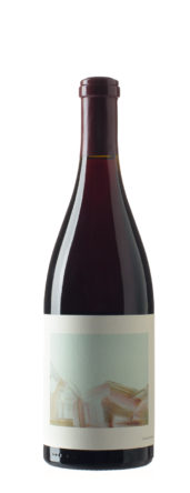 2013 ‘Zotovich Vineyard’ Pinot Noir