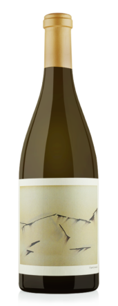 2015 ‘Sanford & Benedict Vineyard’ Chardonnay