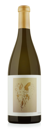 2015 ‘Los Alamos Vineyard’ Chardonnay