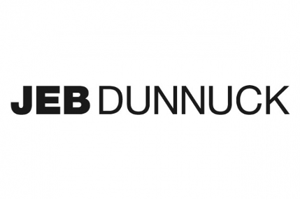 Jeb Dunnuck Scores our 2019 Vintage!